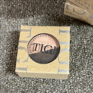 TIGI Slinkie Duo Eyeshadow